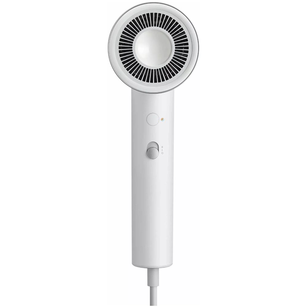 Fen Xiaomi Ionic H500 BHR5851EU — Fən, Bakı (3)