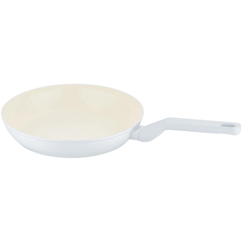 Qazan dəsti Jumbo Swiss Crystal Açıq boz 7 parça 8682972143125 — Bişirmə qabları, Bakı (3)