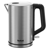 Tefal Bronx KI513D10 — Электрические чайники и термопоты