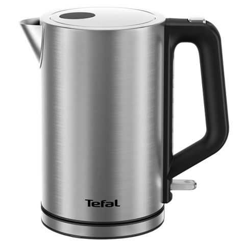 Tefal Bronx KI513D10 — Bakı