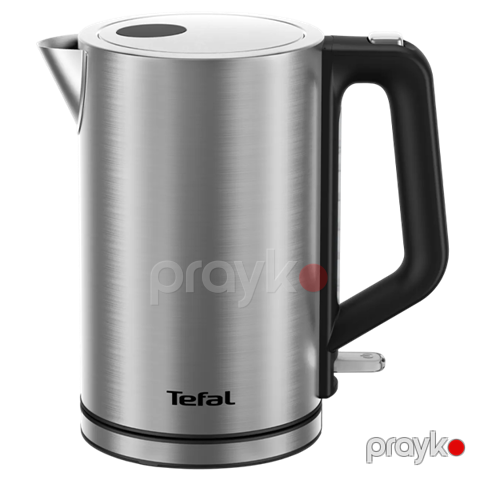 Tefal Bronx KI513D10 — Bakı