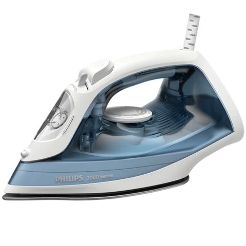Ütü Philips DST2010/20 — Bakı