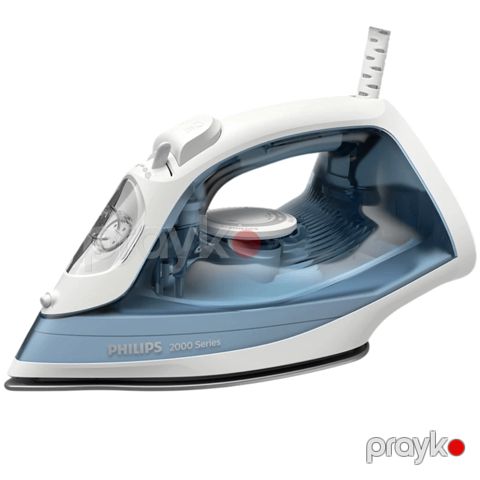 Ütü Philips DST2010/20