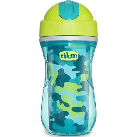 Su qabı Chicco Sport 00006991300000 — Bakı