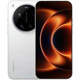 Xiaomi 17 Ultra 16/512 GB White — Goods