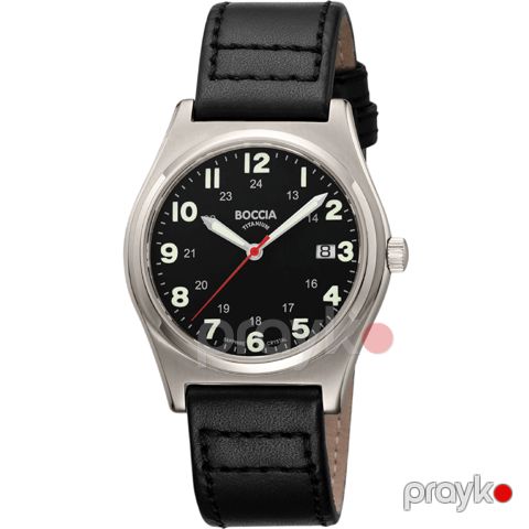 Saat Boccia 3674-01