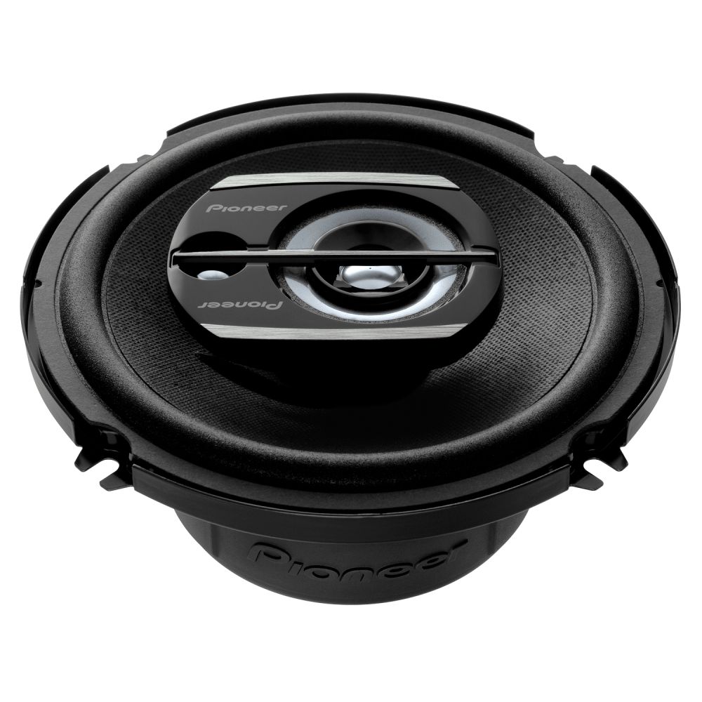 Avtomobil üçün dinamik Pioneer TS-1675V3 — Mallar, Bakı (2)