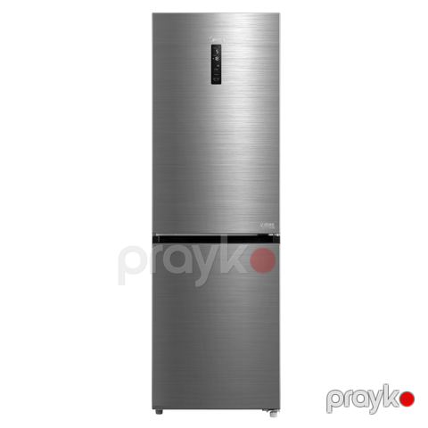 Mıdea MDRB473MGF46OM (30210128) Outlet — Bakı