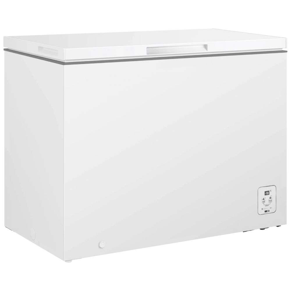 Dondurucu Hisense FT300N1AW1 — Mətbəx texnikası, Bakı (3)