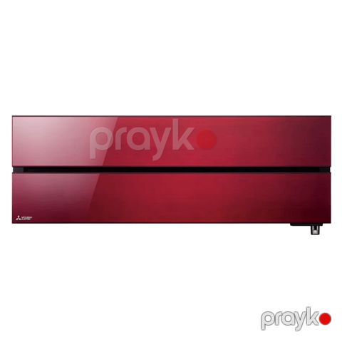 Kondisioner Mitsubishi Electric Msz/muz – LN 25 VGR