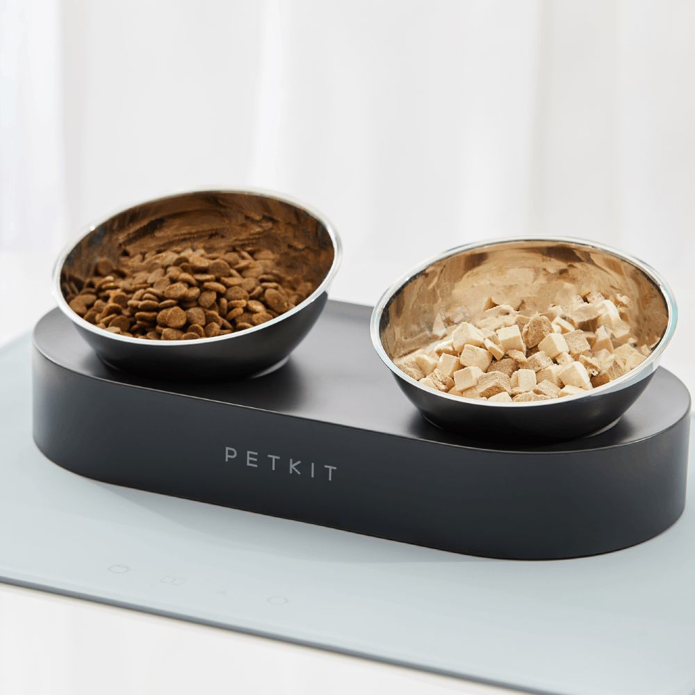 Yem qabı Petkit Fresh Nano Metal P5201 — İdman, hobi, istirahət, Bakı (2)