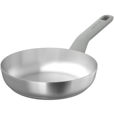 Tava BergHOFF Balance Frying 20 sm 3950723 — Bakı