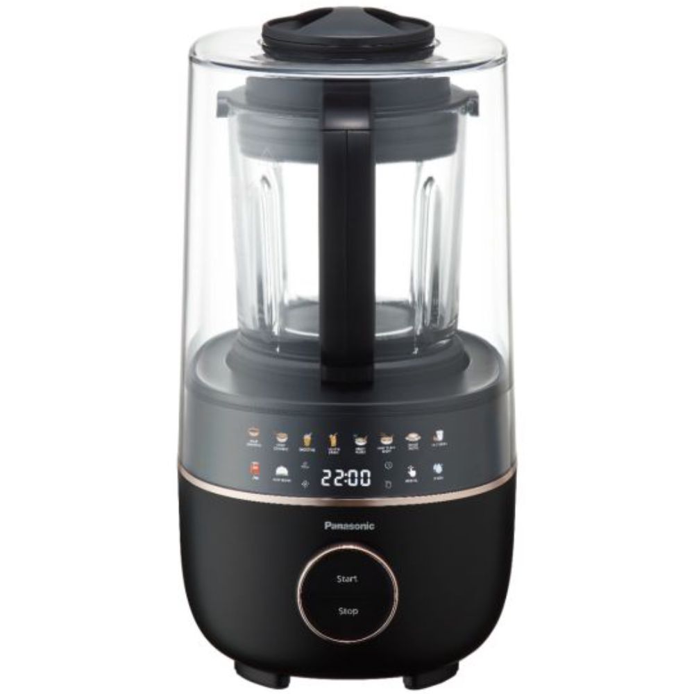 Blender Panasonic MX-HG4401KXE — Mətbəx texnikası, Bakı
