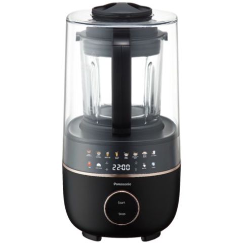 Blender Panasonic MX-HG4401KXE — Bakı