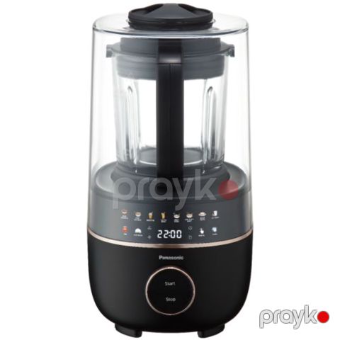 Blender Panasonic MX-HG4401KXE