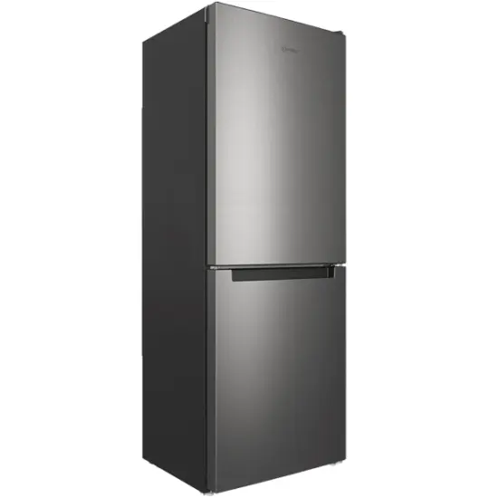Indesit ITS 4160 S — Посудомоечные машины