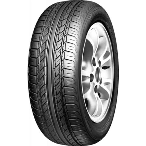 Avtomobil təkəriv Blackhawk Street-H HH01 88H 175/70R17 — Bakı