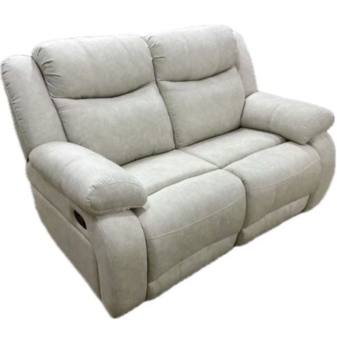 Divan Shengmalı Sofa 251-2 (2 yerli) — Bakı