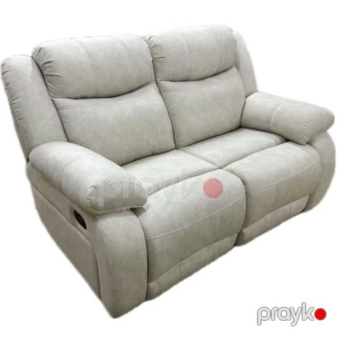Divan Shengmalı Sofa 251-2 (2 yerli) — Bakı