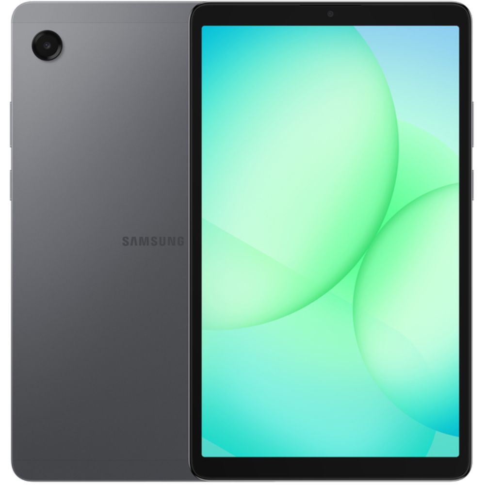 Samsung Galaxy Tab A11 (SM-X135) LTE 8/128 GB Gray — Planshetlər, Bakı