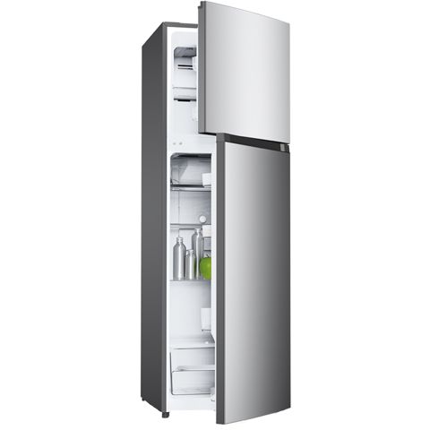 Soyuducu Hoffmann NF-167SN — Bakı