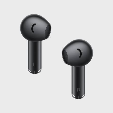 Simsiz qulaqlıq Huaweı FreeBuds SE 2 Graphite Black (55037505) — Wireless headphones