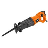 Elektrikli mişar Wokin 789271 — Garden tools