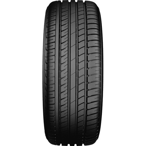 Avtomobil təkəri Petlas Imperium PT515 86H TL 195/60R14 (001.PT.22512) — Təkərlər, Bakı (3)