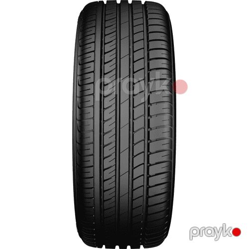 Avtomobil təkəri Petlas Imperium PT515 86H TL 195/60R14 (001.PT.22512) — Şinlər, Bakı (3)