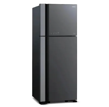 Soyuducu Hitachi HRTN7489DFGGRCS — Bakı