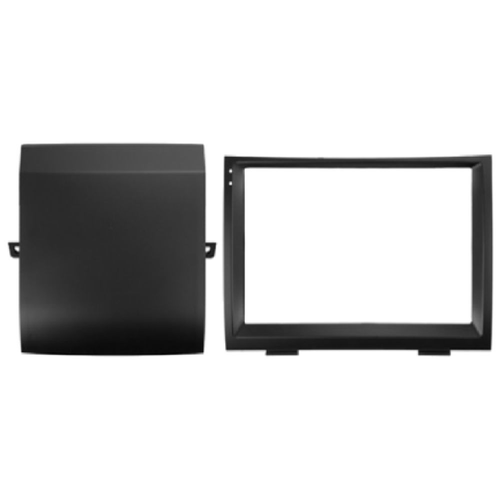 Avtomobil üçün monitor Android King Cool TS7 2/32 GB & Carplay For Toyota Prius 20 2008 — Avtomobil televizorları və monitorları, Bakı (2)