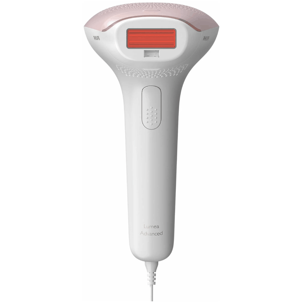 Fotoepilyator Philips SC1994/00 — Gözəllik və səhiyyə, Bakı (3)