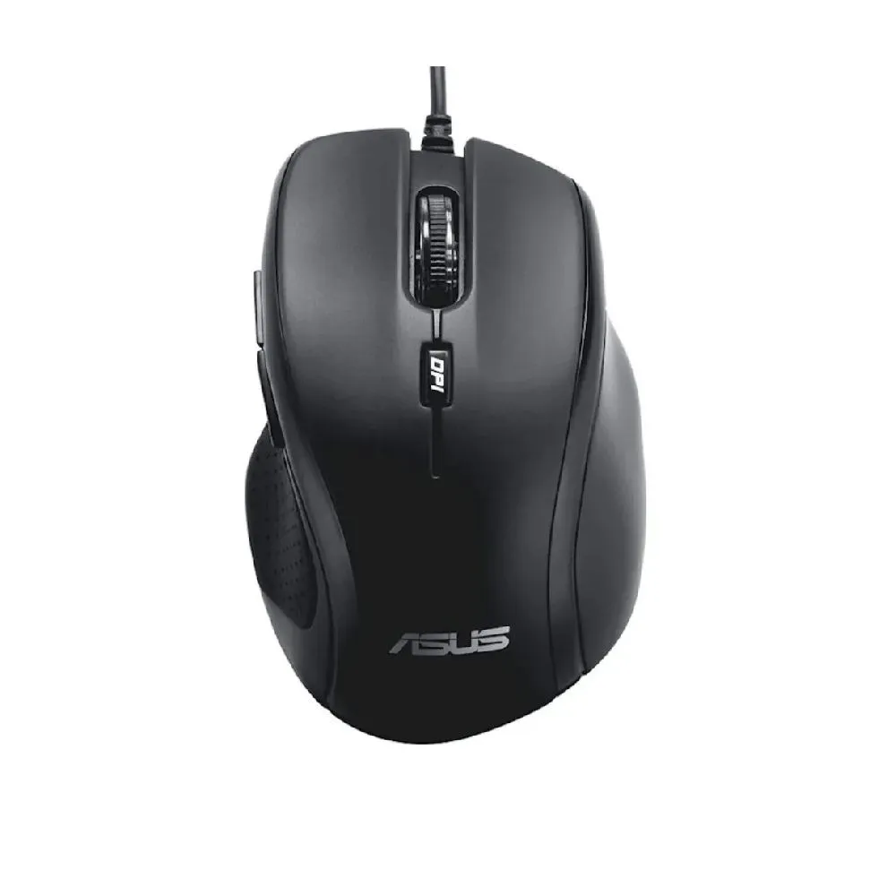 Kompüter siçanı Asus UX300 PRO (90XB04B0-BMU000)