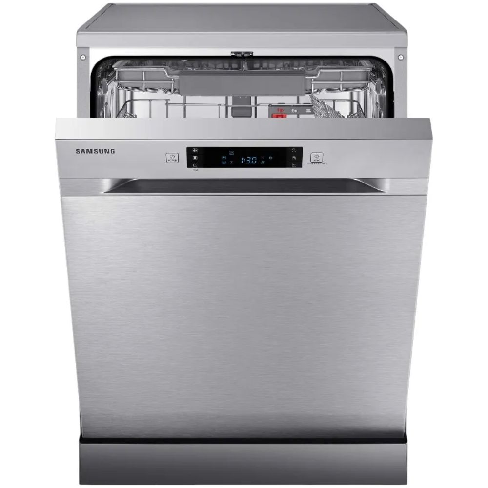 Qabyuyan Samsung DW60A6092FS/WT — Mətbəx texnikası, Bakı (2)