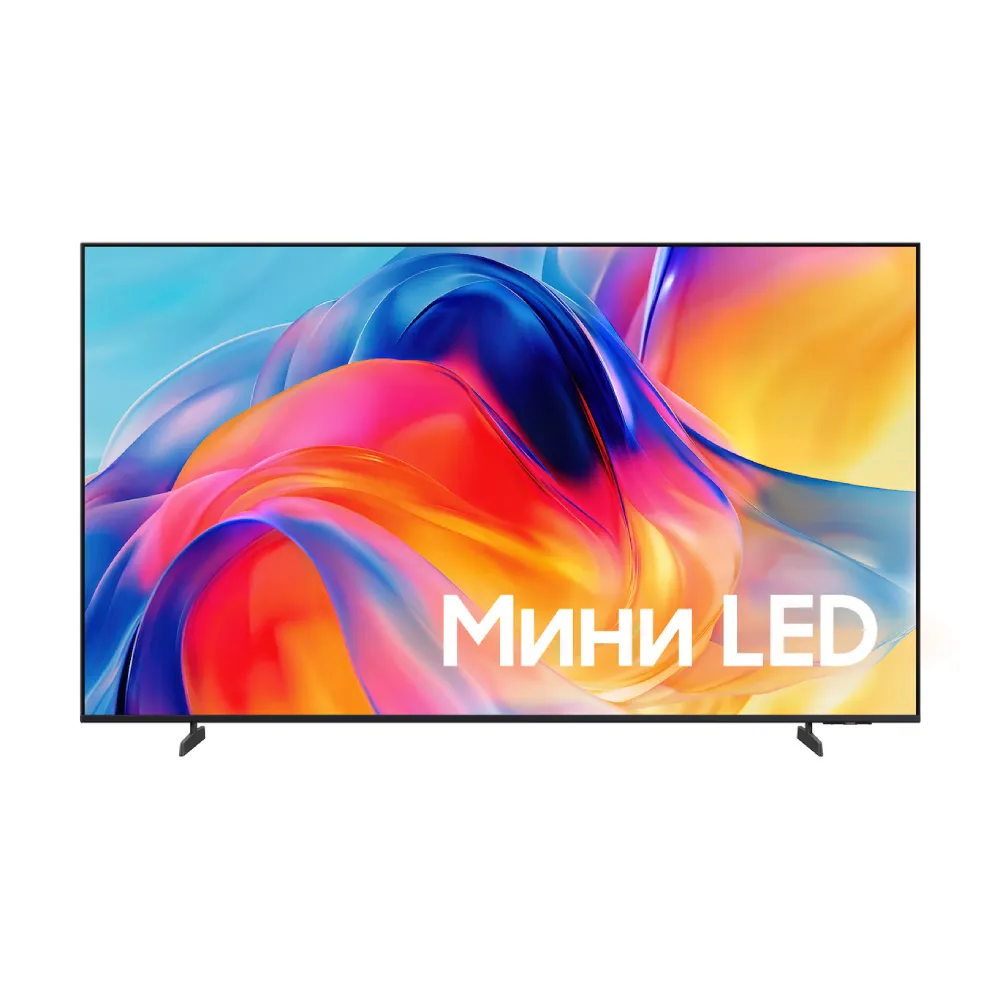 Televizor Samsung Mini LED M70H 4K, Vision AI (UE50M70HAUXPY) — Bakı