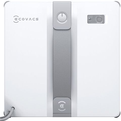 Robot pəncərə təmizləyən Ecovacs Winbot Mini WG841-01 — Bakı