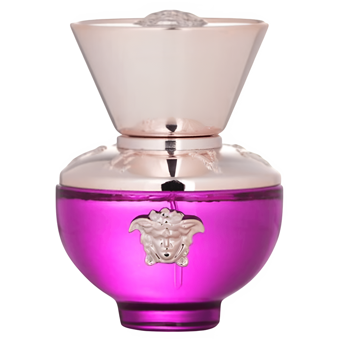 Qadın parfümü Versace Dylan Purple EDP 30 ml VER702228 — Ətir, Bakı