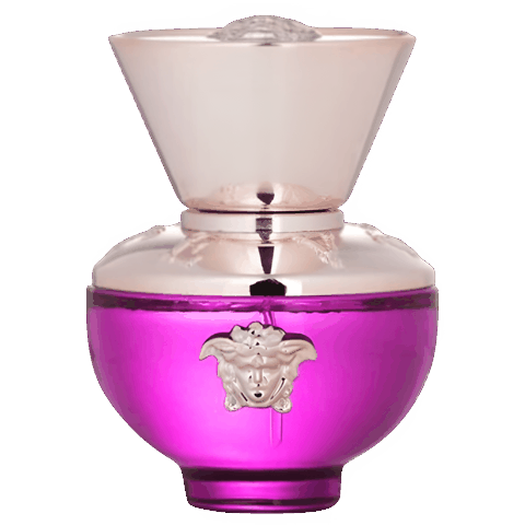 Qadın parfümü Versace Dylan Purple EDP 30 ml VER702228 — Парфюмерия