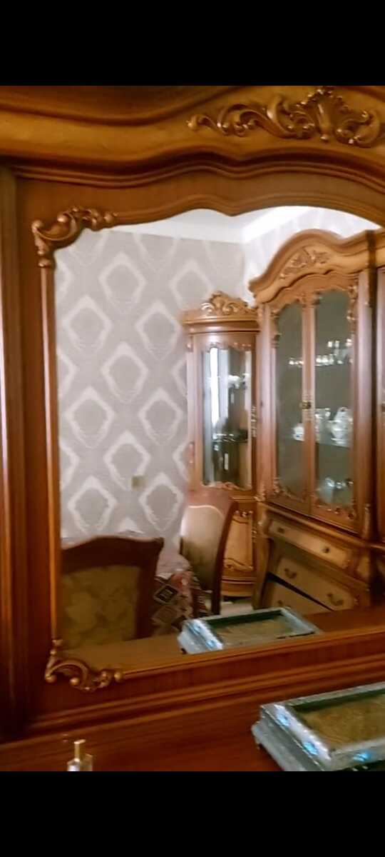 Bağ evi, Quba r — Ev, villa, Quba (8)