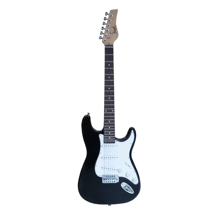 Elektro gitara Floyd EGS-111 BK