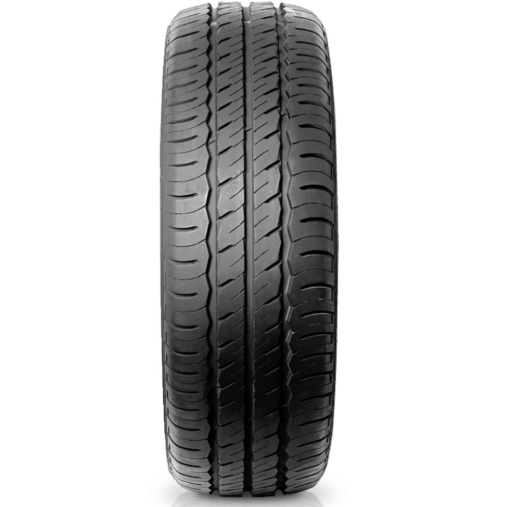 Avtomobil təkəri Laufenn X-Fit Van LV01 104/102R 185/75R16C — Təkərlər, Bakı (2)
