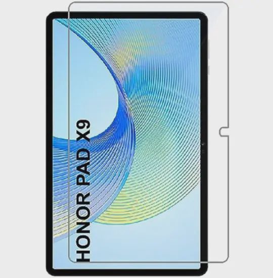 Honor Pad X9 Sticker Anty Glass — Qoruyucu plivelər, Bakı