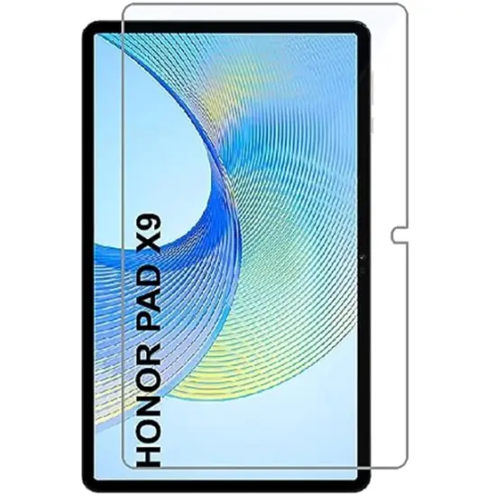 Honor Pad X9 Sticker Anty Glass — Xiaomi