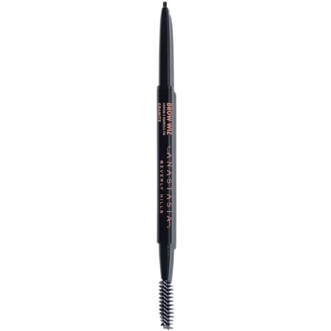 Qaş qələmi Anastasia Beverly Hills Brow Wiz ABH01-86006 — Bakı