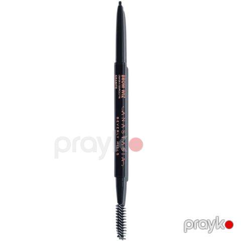 Qaş qələmi Anastasia Beverly Hills Brow Wiz ABH01-86006 — Bakı