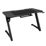 Table Gaming Desk ZS3-1200 Black — Компьютерные столы и кресла