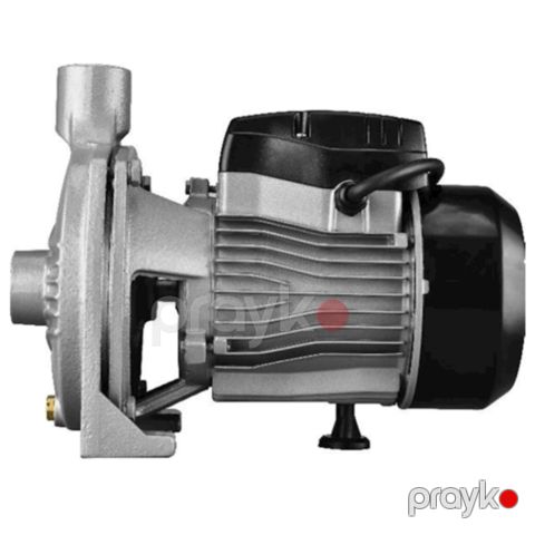 Səth su nasosu P.I.T 1100W / POG1100-P3 — Bakı