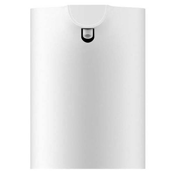 Avtomatik Sabun Dispenseri Xiaomi MJXSJ03XW — Mallar, Bakı (2)