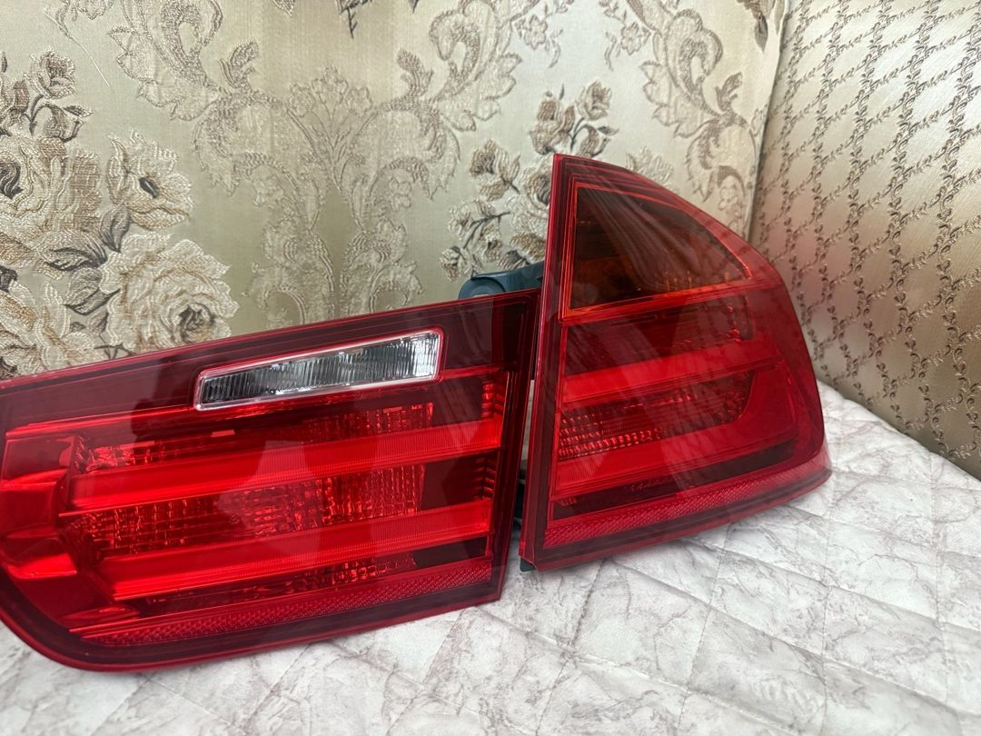 BMW F30 stopları — Ehtiyat hissələri və aksesuarlar, Bakı (2)