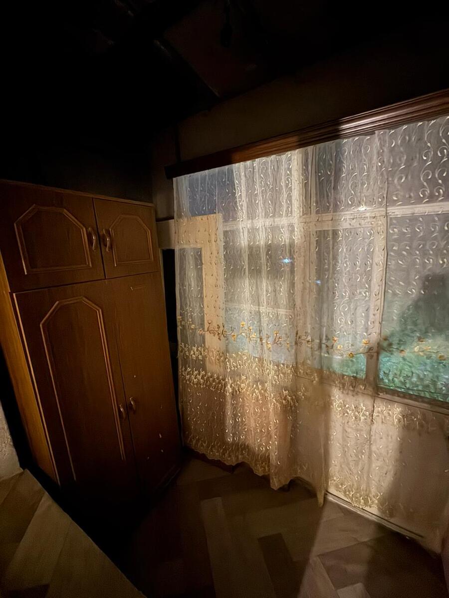 1-otaqlı mənzil kirayə verilir, Sumqayıt ş., 33 m² — Mənzil, Sumqayıt (8)